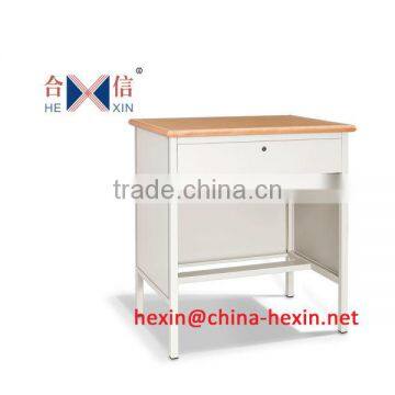 H-70 Modern School furniture Cheap Teacher Desk,office desk kd office desk