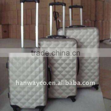 Stocklots Luggage