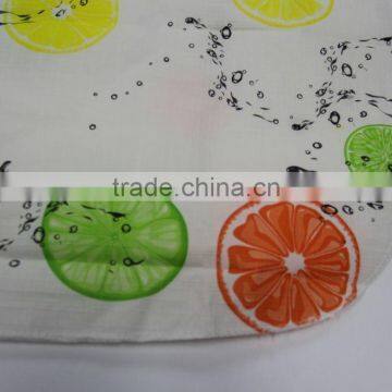 Table Cloth photo-6