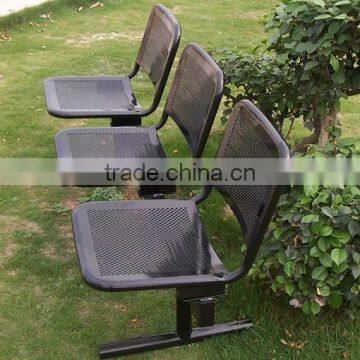 Playground Furniture Sets , Stadium Seating Chairs photo-5