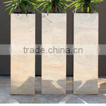 Arlau Extra Large Planters for Live Trees photo-3