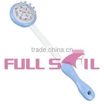 Plastic Massager with long handle