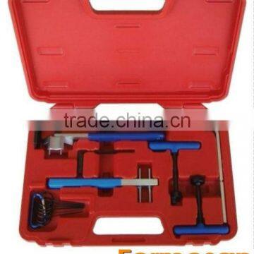 Engine Timing Tensioner Kit