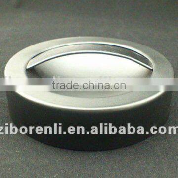 Set 4 Storage Jars photo-5