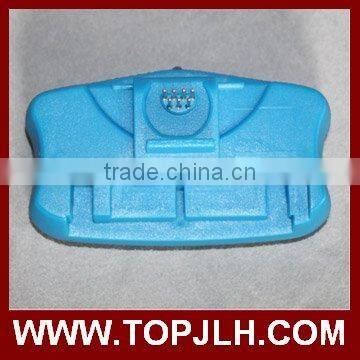 Toner Chip Resetter for Ricoh GC-21 GC-31 Cartridge Reset Chips photo-2