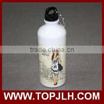 Wholesale Water Drinking Bottle,customized Aluminium Sports Water Bottle photo-4