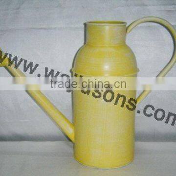 Fancy Watering Cane For Sale Cheap | Water Cane Antique Metal Garden