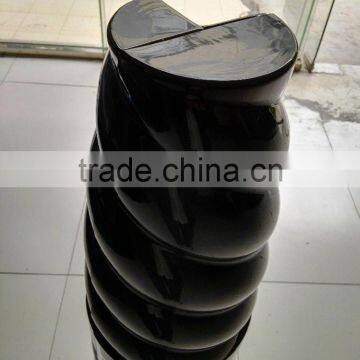 Custom New Advertising Ideas Advertising Gadgets of Display Cosmetic photo-5