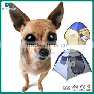 Popular UK cat outdoor camping tent