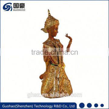 OEM hot sale Chinese supplier buddha head