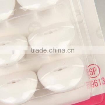 7PC European Standard Safety Socket Cover, Baby Protection photo-3