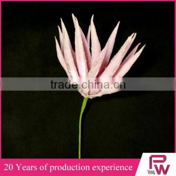 import china goods artificial ornamental plants