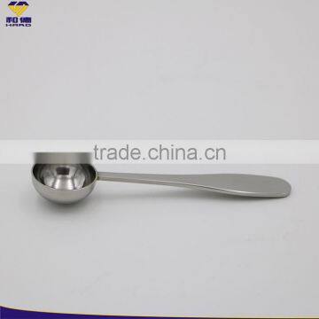 Customized Measuring Spoon photo-3