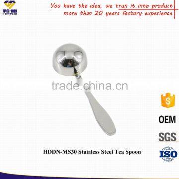 Promotional Items For 2016 ! 30 ML Matcha Spoon photo-2
