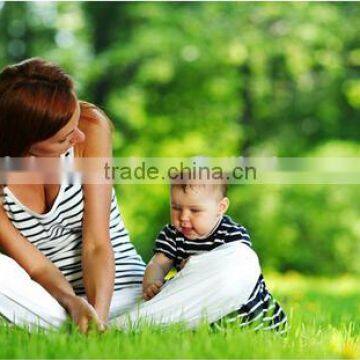 Cheap Multi-functional SPORTS Artificial Grass Quality Plastic Turf Lawn 35mm 551322 photo-2