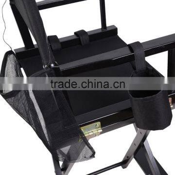 Makeup Chair.Make Up Artist/ Hairdresser Chair.H0125 photo-5