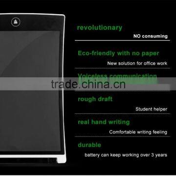 LCD Writing Board/tablet photo-6