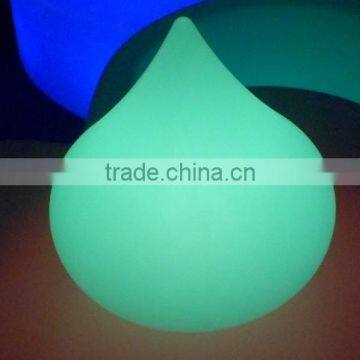 Hot Sale Festival Decorative Led Table Lamp/colorful Rechargeable Smart Led Table Lamp Lighting photo-4