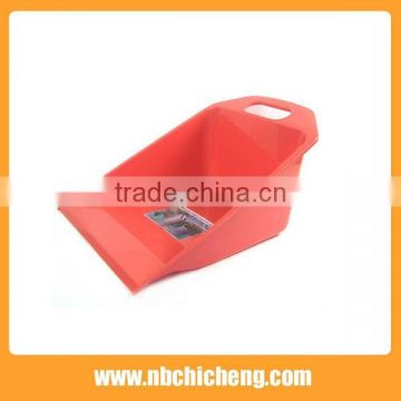 Mini Plastic High Quality Dustpan