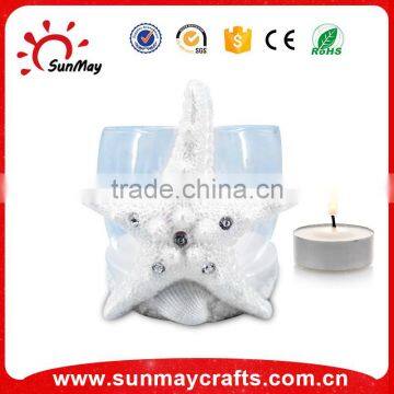 Best Price Mass Supply Wholesale Return Gifts for Birthday photo-5