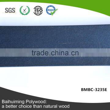 Weatherproof PS Board for Outdoor Furniture for PS Material (BMBC-3235E)