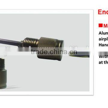 Outdoor Survival Euqipment Tool ,all Steel Spade Shovel Hammer Axe ,jeep Emergency Kit