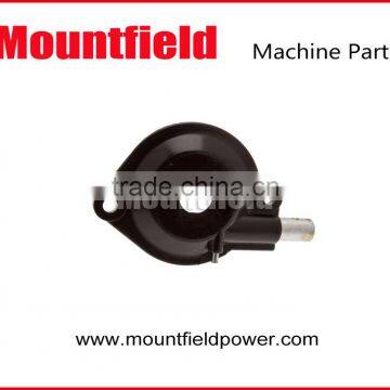 High Quality Oil Pump for HUS236 240 Chain Saw Engine Spare Parts