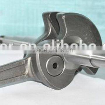 Split Crankshaft Assembly Sets for 070 Chainsaw photo-2