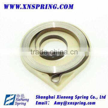 Chainsaw 5200 Starter Rewind Spring photo-3