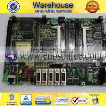 (New and Original Borad ) FANUC A20B-8100-0661-10E photo-2