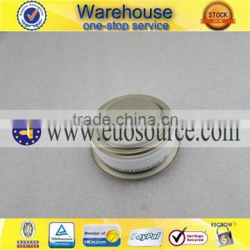 WESTCODE Phase Control Thyristor GTO 6SY7010-0AB57 photo-2