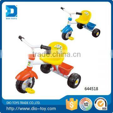 small car kids toy baby tricycle new models tricycle baby