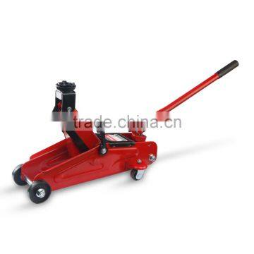 RONIX 2Ton Hydraulic Trolley Jack RH-4911 photo-2