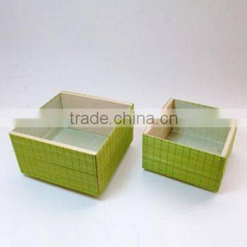 natural bamboo sushi box bamboo sushi mat