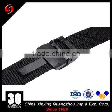 Polyester Lightweight Army Military Outdoor Belt for Outdoor Swat Police Equipment photo-3
