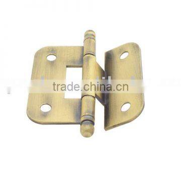 hinge