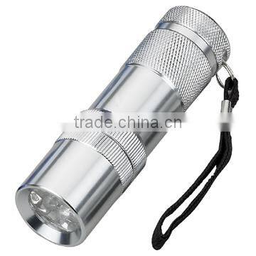 LED TORCH