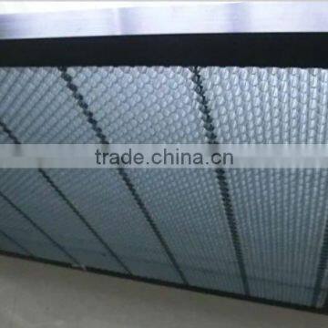 Honeycomb Work Table 6040 for Engraving Cutting Machine Table photo-2