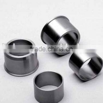 Medical titanium cnc machining parts custom cnc machining cnc titanium parts medical use custom titanium machining