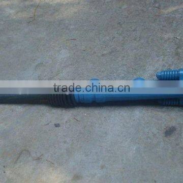 G10 hand hammer drill