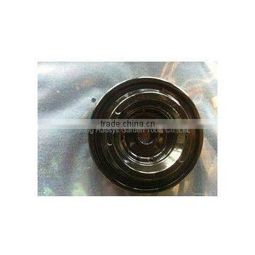 Aluminium Brush Cutter Head Trimmer Head DL-1101 photo-3