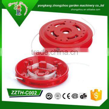 Trimmer Head of Private Label Garden Tools photo-4