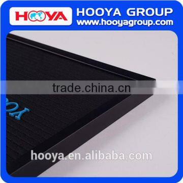 Slotted Letter Board With High Quality photo-5