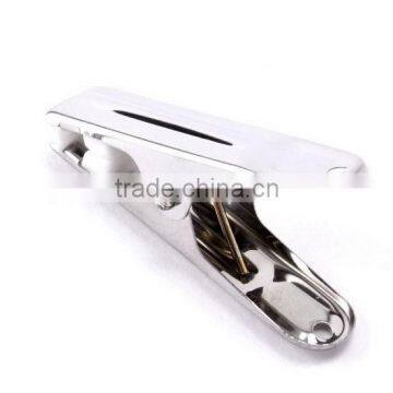 Alibaba china special preservation clothes pegs