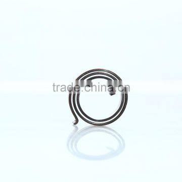 Custom Thermostat Bimetal Part Manufacturer photo-5