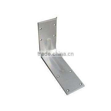 china supplier metal bracket fabrication