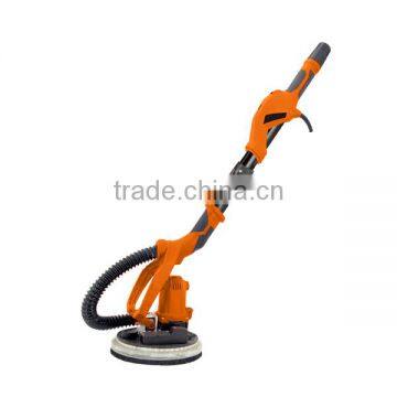 820601 china product Electric 600w drywall sander polisher machine