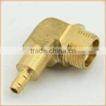 Steel Brass Aluminum Metal Fabrication Service photo-2