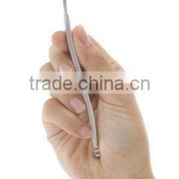 Diamond Pure Slick photo-2