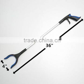 Multi-purpose Pick up and Clean up Reaching Tool photo-4